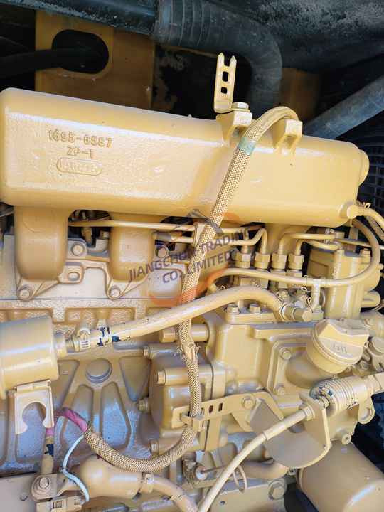 Used Cat 306d 306E2 6t Used Excavator,Cat 306d 306E Hydraulic Crawler Excavator catpillar good price - Pelle sur chenille: photos 5 Used Cat 306d 306E2 6t Used Excavator,Cat 306d 306E Hydraulic Crawler Excavator catpillar good price - Pelle sur chenille: photos 5