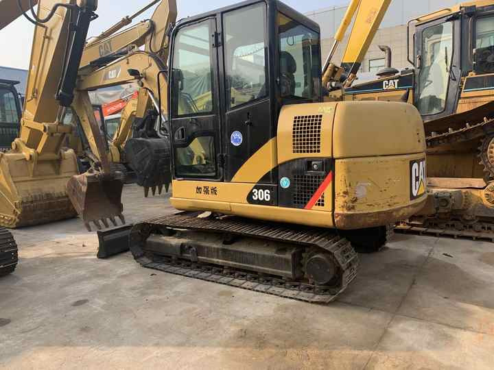 Used Cat 306d 306E2 6t Used Excavator,Cat 306d 306E Hydraulic Crawler Excavator catpillar good price - Pelle sur chenille: photos 3 Used Cat 306d 306E2 6t Used Excavator,Cat 306d 306E Hydraulic Crawler Excavator catpillar good price - Pelle sur chenille: photos 3