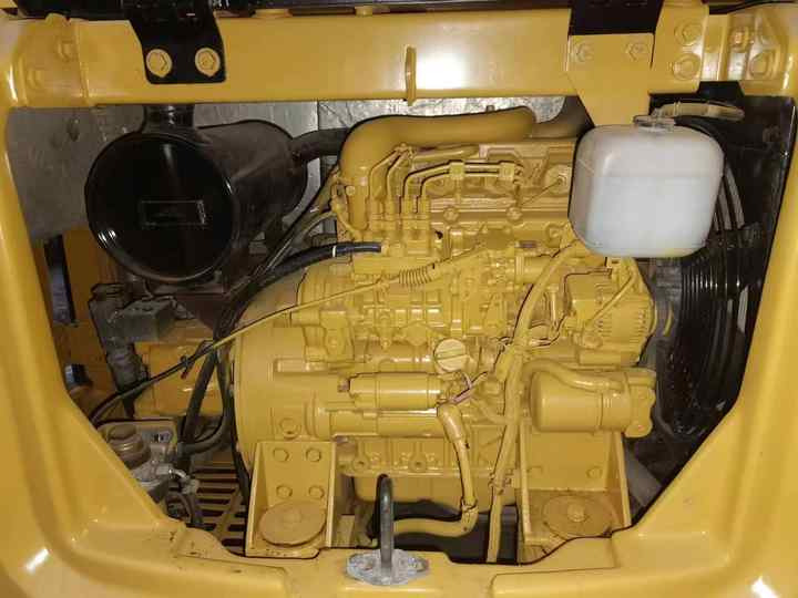 Used Cat 306d 306E2 6t Used Excavator,Cat 306d 306E Hydraulic Crawler Excavator catpillar low price - Pelle sur chenille: photos 3 Used Cat 306d 306E2 6t Used Excavator,Cat 306d 306E Hydraulic Crawler Excavator catpillar low price - Pelle sur chenille: photos 3