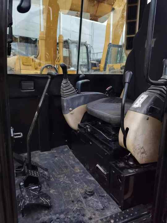 Used Cat 306d 306E2 6t Used Excavator,Cat 306d 306E Hydraulic Crawler Excavator catpillar low price - Pelle sur chenille: photos 2 Used Cat 306d 306E2 6t Used Excavator,Cat 306d 306E Hydraulic Crawler Excavator catpillar low price - Pelle sur chenille: photos 2