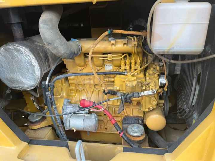 Used Cat 306d 306E2 6t Used Excavator,Cat 306d 306E Hydraulic Crawler Excavator catpillar low price - Pelle sur chenille: photos 5 Used Cat 306d 306E2 6t Used Excavator,Cat 306d 306E Hydraulic Crawler Excavator catpillar low price - Pelle sur chenille: photos 5