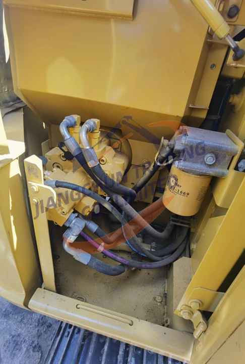 Used Cat 306d 6t Used Excavator,Cat 306d 306E Hydraulic Crawler Catpillar Excavator nice price - Pelle sur chenille: photos 4 Used Cat 306d 6t Used Excavator,Cat 306d 306E Hydraulic Crawler Catpillar Excavator nice price - Pelle sur chenille: photos 4