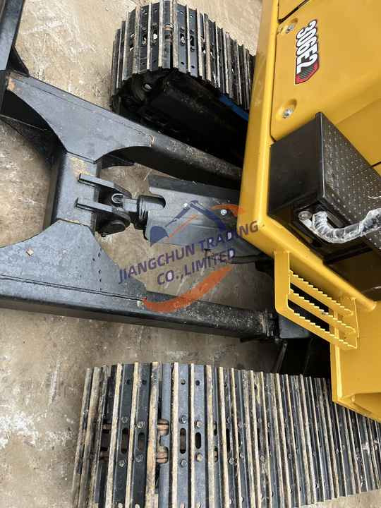 Used Cat good price 306d 306E2 6t Used Excavator,Cat 306d 306E Hydraulic Crawler Excavator catpillar - Pelle sur chenille: photos 3 Used Cat good price 306d 306E2 6t Used Excavator,Cat 306d 306E Hydraulic Crawler Excavator catpillar - Pelle sur chenille: photos 3