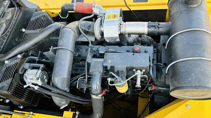 Used Japan Excavator komatsu Pc350 Crawler Excavator/used Heavy Duty Equipment/komatsu Used Excavator Pc350-7 - Pelle sur chenille: photos 5 Used Japan Excavator komatsu Pc350 Crawler Excavator/used Heavy Duty Equipment/komatsu Used Excavator Pc350-7 - Pelle sur chenille: photos 5