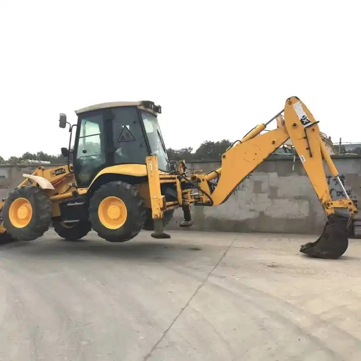Used Retroexcavadora Caterpillar 420f Original USA Second Hand Retro Excavator Loader Used Cat420 Jcb 3cx 4cx Backhoe - Tractopelle: photos 2 Used Retroexcavadora Caterpillar 420f Original USA Second Hand Retro Excavator Loader Used Cat420 Jcb 3cx 4cx Backhoe - Tractopelle: photos 2