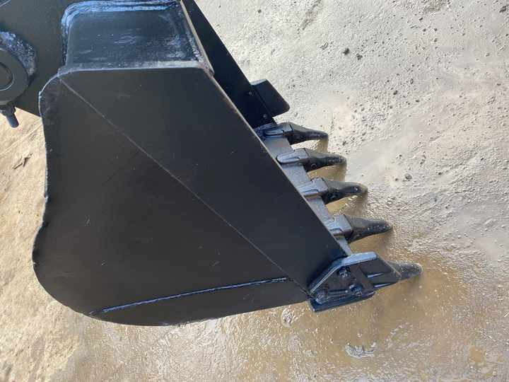 Used excavator doosan dx60 excavators earth-moving machinery doosan dx60 dx80 dx75 dx225 dh60 dh60-7 excavator - Pelle sur chenille: photos 4 Used excavator doosan dx60 excavators earth-moving machinery doosan dx60 dx80 dx75 dx225 dh60 dh60-7 excavator - Pelle sur chenille: photos 4