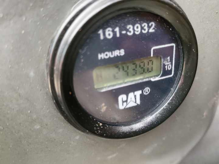 Used excavator doosan dx60 excavators machinery doosan dx60 dx80 dx75 dx225 dh60 dh60-7 - Pelle sur chenille: photos 2 Used excavator doosan dx60 excavators machinery doosan dx60 dx80 dx75 dx225 dh60 dh60-7 - Pelle sur chenille: photos 2