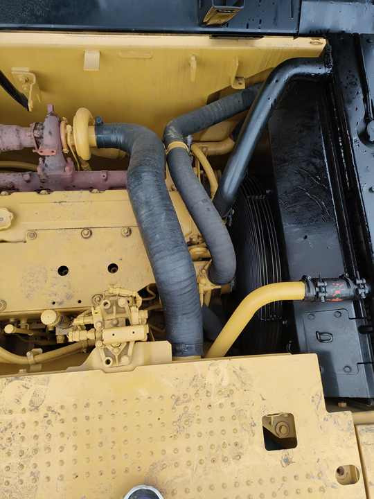 Used excavator doosan dx60 excavators machinery doosan dx60 dx80 dx75 dx225 dh60 dh60-7 - Pelle sur chenille: photos 3 Used excavator doosan dx60 excavators machinery doosan dx60 dx80 dx75 dx225 dh60 dh60-7 - Pelle sur chenille: photos 3