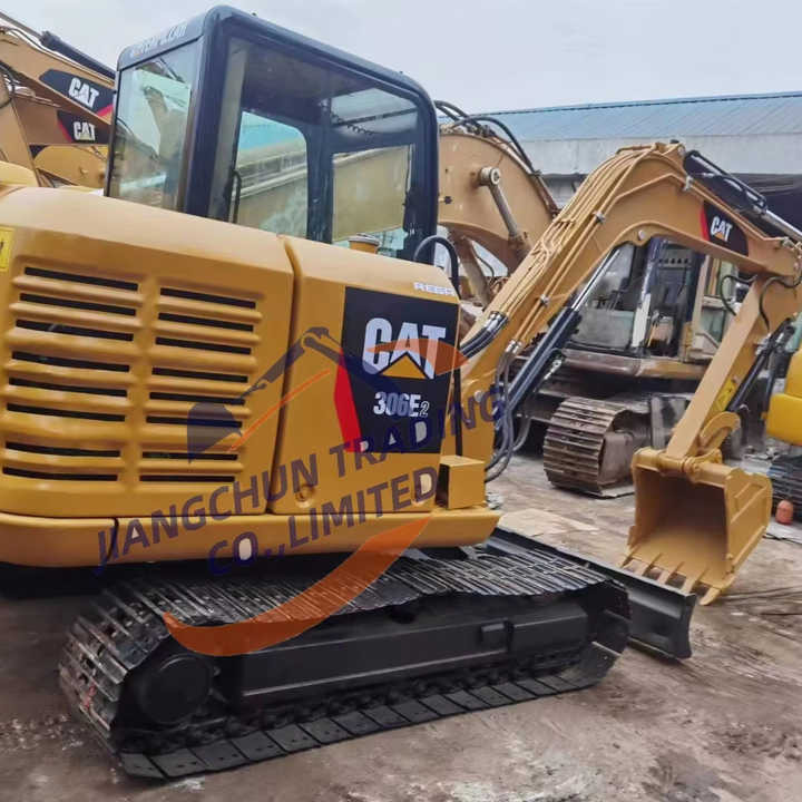 Used good price Cat 306d 306E2 6t Used Excavator,Cat 306d 306E Hydraulic Crawler Excavator catpillar - Pelle sur chenille: photos 1 Used good price Cat 306d 306E2 6t Used Excavator,Cat 306d 306E Hydraulic Crawler Excavator catpillar - Pelle sur chenille: photos 1