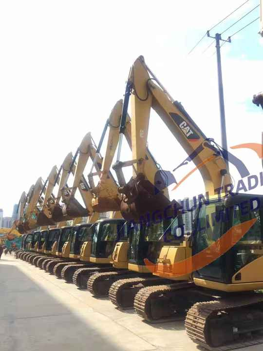 Nice price Used Cat 306d 6t Used Excavator,Cat 306d 306E Hydraulic Crawler Catpillar Excavator - Pelle sur chenille: photos 5 Nice price Used Cat 306d 6t Used Excavator,Cat 306d 306E Hydraulic Crawler Catpillar Excavator - Pelle sur chenille: photos 5
