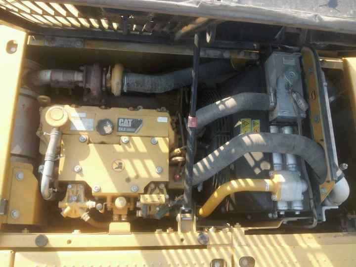 Used excavator cat 312 320c 320CL320d 330 Japan used caterpillar excavator - Pelle sur chenille: photos 4 Used excavator cat 312 320c 320CL320d 330 Japan used caterpillar excavator - Pelle sur chenille: photos 4