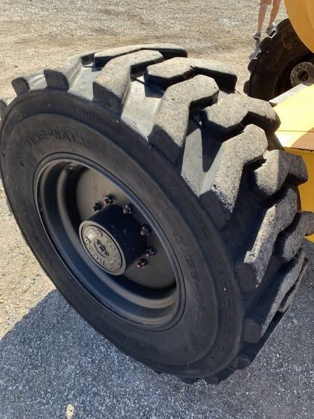 Nacelle articulée Haulotte HA16PX - 16m, 4x4x4, diesel: photos 14