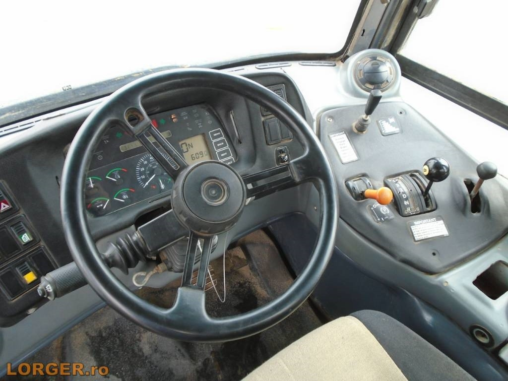 Bell B 25 D  - crédit-bail Bell B 25 D: photos 10