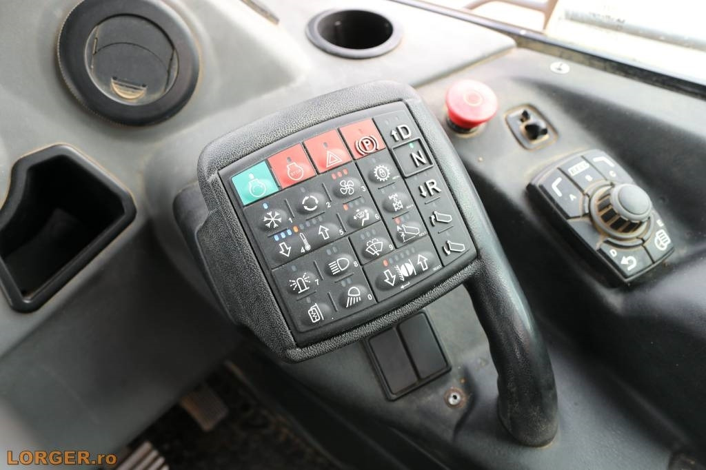 Bell B 30 E  - crédit-bail Bell B 30 E: photos 10