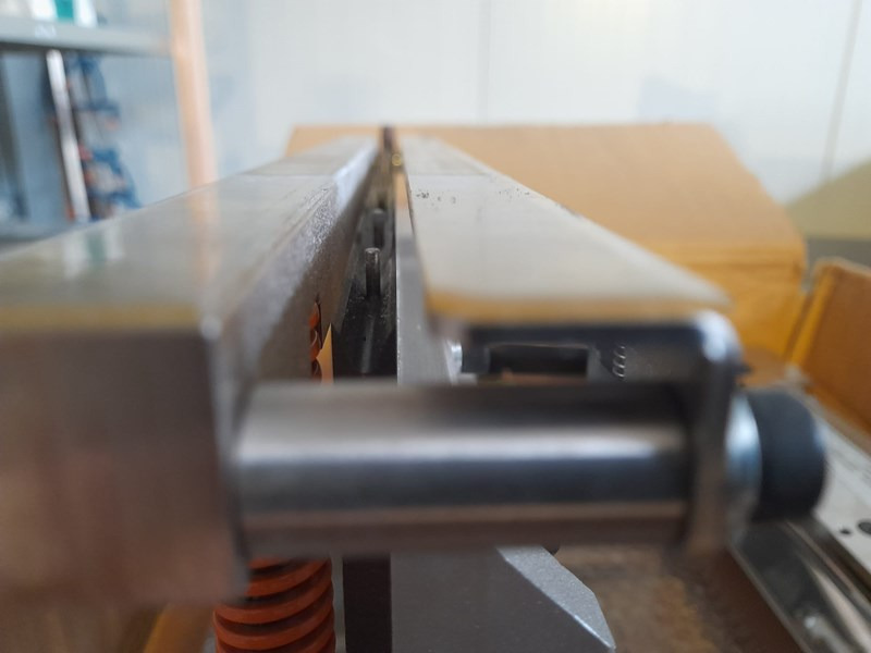 Duplo DKT-G - Machine d'impression: photos 4 Duplo DKT-G - Machine d'impression: photos 4
