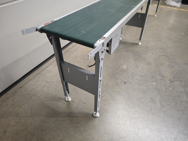 Horizon CV8-3 | 2019 - Machine d'impression: photos 3 Horizon CV8-3 | 2019 - Machine d'impression: photos 3
