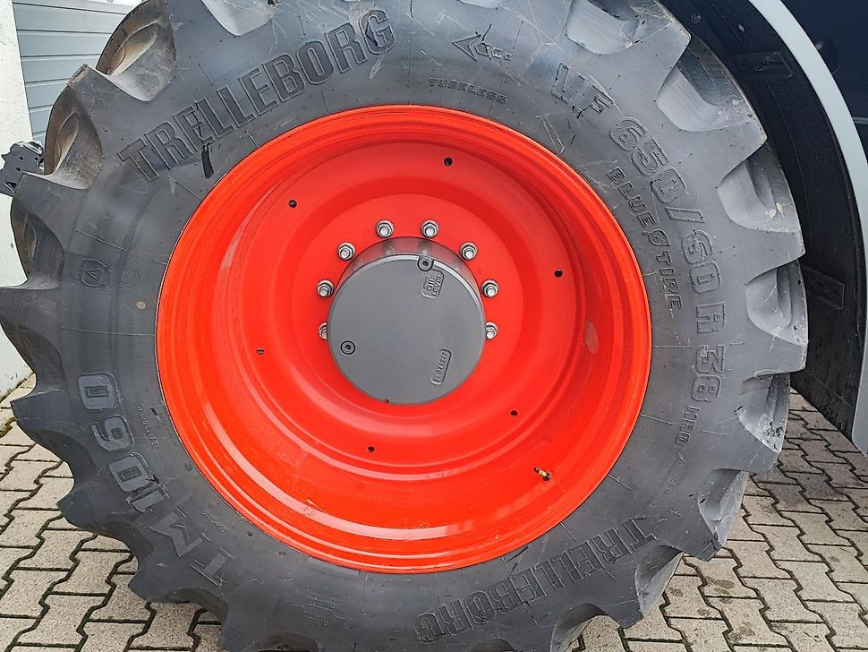 Tracteur agricole J.Reiff Sarl
Herr Stefan Neukirch - 77 Z.I in den: photos 8 Tracteur agricole J.Reiff Sarl
Herr Stefan Neukirch - 77 Z.I in den: photos 8