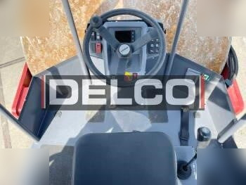 Compacteur neuf DYNAPAC CA305: photos 7