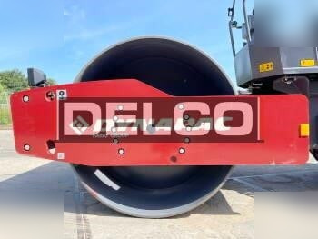 DYNAPAC CA305D - Compacteur: photos 4 DYNAPAC CA305D - Compacteur: photos 4