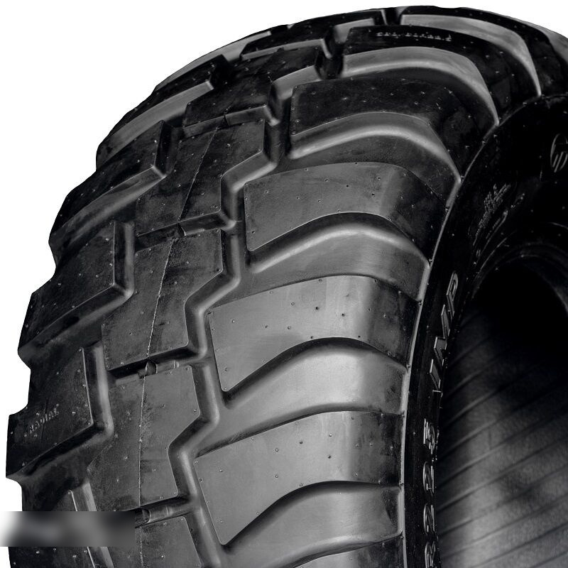 Tianli 650/50R22.5 AGRO GRIP 163D TL - Pneu pour Remorque agricole: photos 1 Tianli 650/50R22.5 AGRO GRIP 163D TL - Pneu pour Remorque agricole: photos 1
