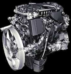 Silnik Mercedes OM 935 e6 mp4 Deutz Class Jaguar MTU Holmer ROPA Bell - Moteur: photos 1 Silnik Mercedes OM 935 e6 mp4 Deutz Class Jaguar MTU Holmer ROPA Bell - Moteur: photos 1