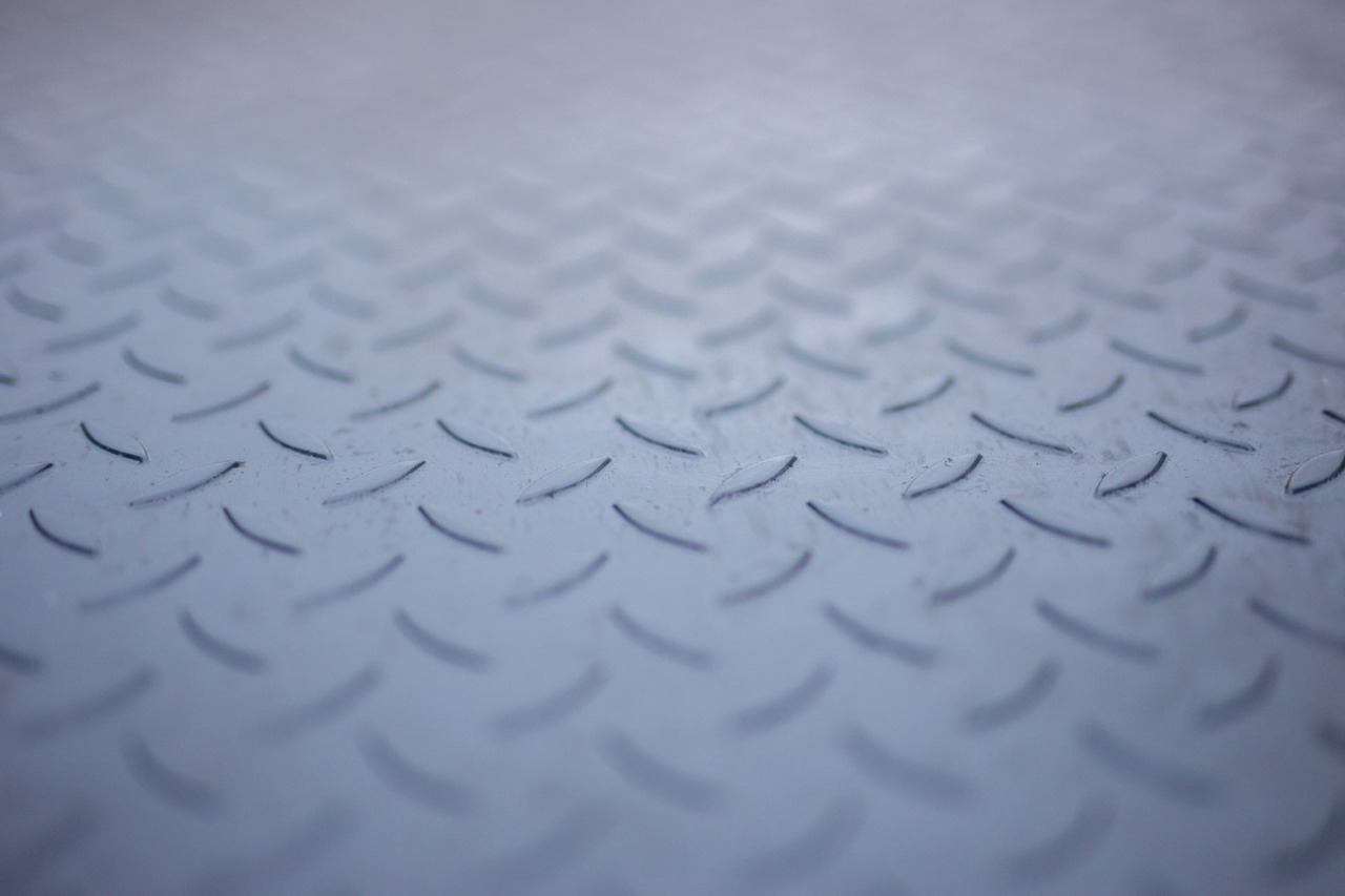 Cynkomet Plattformauflieger - Anhänger / Semi-trailer / Semi-remorque / Semirremolque plataforma / Semirimorchio con piattaforma / Naczepa platformowa 27 t - Semi-remorque plateau: photos 5 Cynkomet Plattformauflieger - Anhänger / Semi-trailer / Semi-remorque / Semirremolque plataforma / Semirimorchio con piattaforma / Naczepa platformowa 27 t - Semi-remorque plateau: photos 5