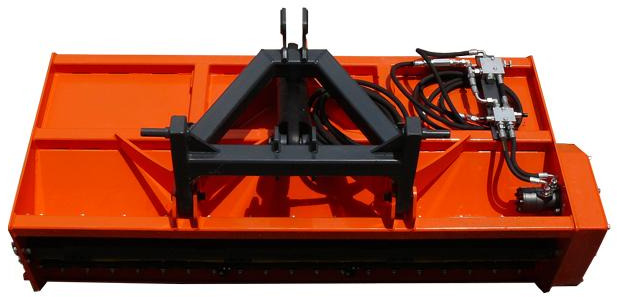 Moderntech Streuer / Spreader / Épandeur / Spargitore / Esparcidor / Разбрасыватель песка/ соли / Posypywarka 2 m - Epandeur de sable pour Epandeur de sable: photos 5 Moderntech Streuer / Spreader / Épandeur / Spargitore / Esparcidor / Разбрасыватель песка/ соли / Posypywarka 2 m - Epandeur de sable pour Epandeur de sable: photos 5