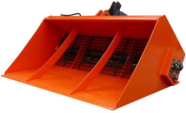 Moderntech Streuer / Spreader / Épandeur / Spargitore / Esparcidor / Разбрасыватель песка/ соли / Posypywarka 2 m - Epandeur de sable pour Epandeur de sable: photos 3 Moderntech Streuer / Spreader / Épandeur / Spargitore / Esparcidor / Разбрасыватель песка/ соли / Posypywarka 2 m - Epandeur de sable pour Epandeur de sable: photos 3