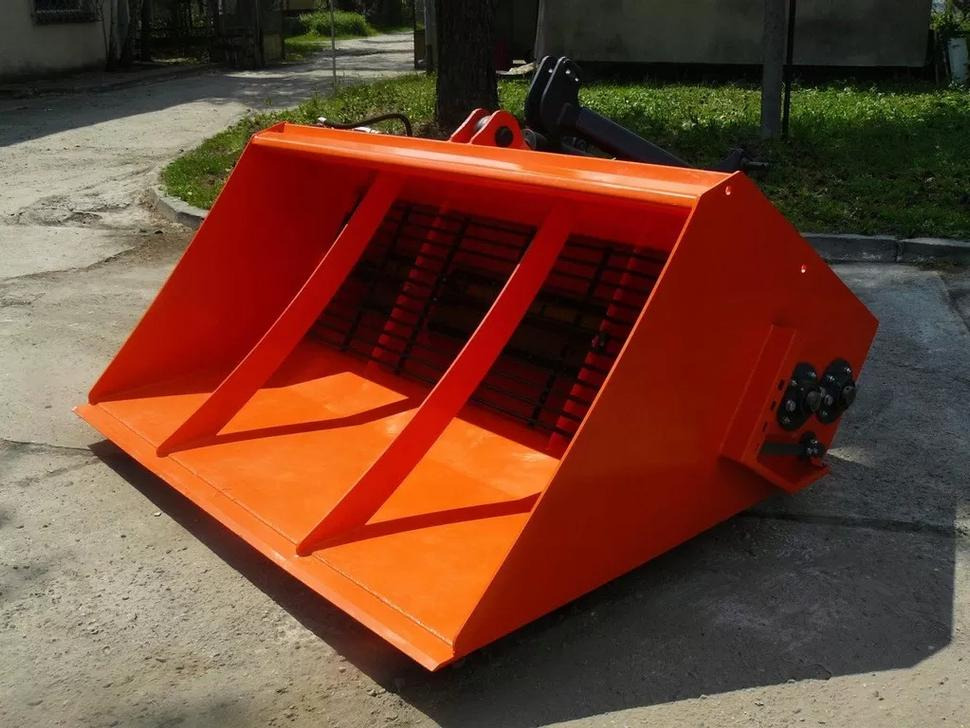 Moderntech Streuer / Spreader / Épandeur / Spargitore / Esparcidor / Разбрасыватель песка/ соли / Posypywarka 2 m - Epandeur de sable pour Epandeur de sable: photos 1 Moderntech Streuer / Spreader / Épandeur / Spargitore / Esparcidor / Разбрасыватель песка/ соли / Posypywarka 2 m - Epandeur de sable pour Epandeur de sable: photos 1