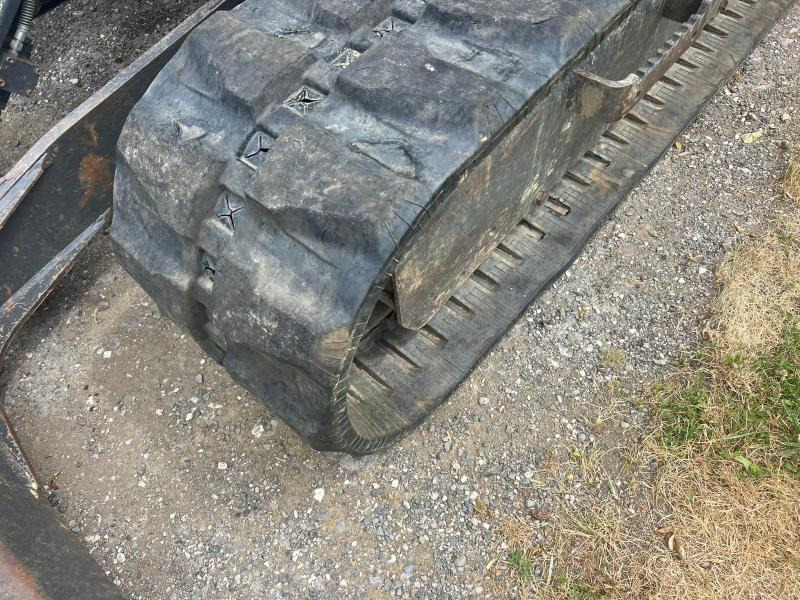 Case CX75C SR PELLE 8,5T - Pelle sur chenille: photos 4 Case CX75C SR PELLE 8,5T - Pelle sur chenille: photos 4