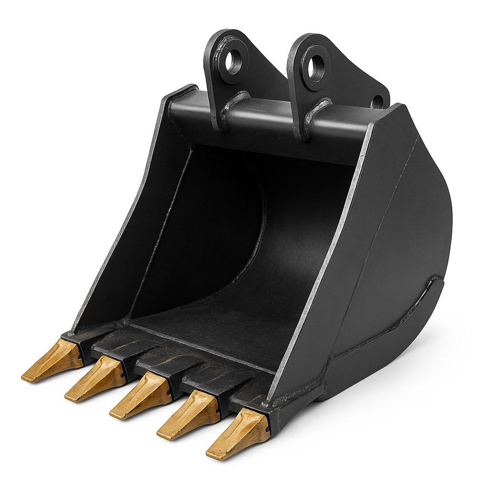 Mini pelle neuf Müller Machinery Diesel Mini excavator 3 Ton - Müller Machinery MB 30 - KSH Changchai ZN390B Motor: photos 12 Mini pelle neuf Müller Machinery Diesel Mini excavator 3 Ton - Müller Machinery MB 30 - KSH Changchai ZN390B Motor: photos 12