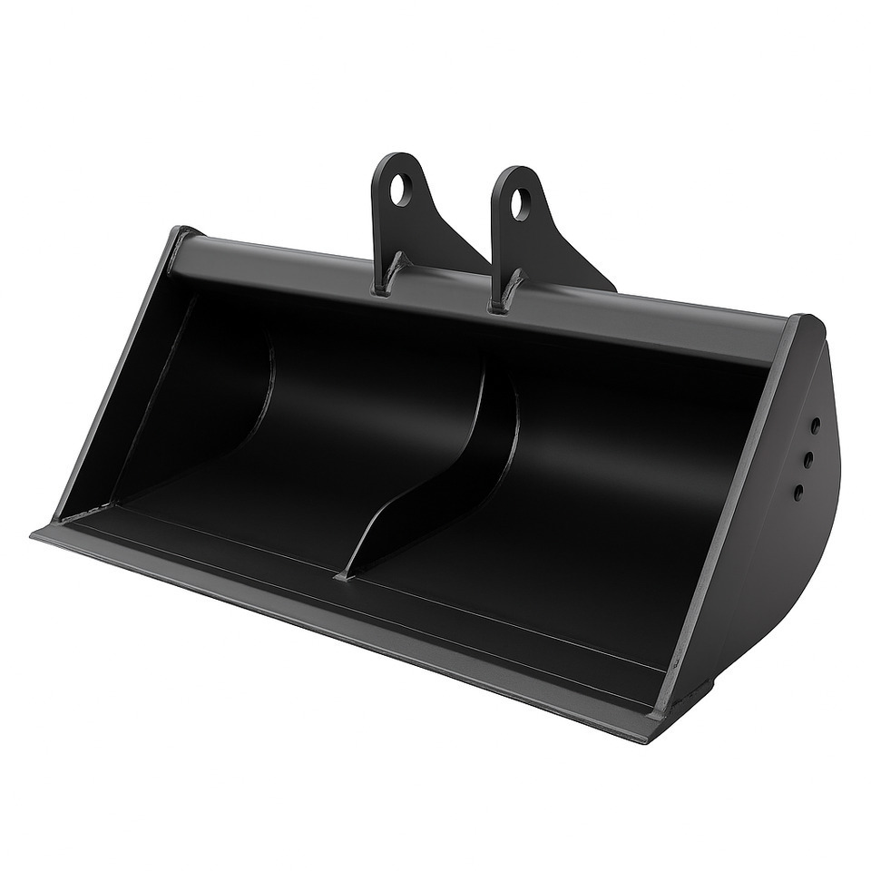 Mini pelle neuf Müller Machinery Diesel Mini excavator 3 Ton - Müller Machinery MB 30 - KSH Changchai ZN390B Motor: photos 13 Mini pelle neuf Müller Machinery Diesel Mini excavator 3 Ton - Müller Machinery MB 30 - KSH Changchai ZN390B Motor: photos 13