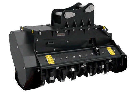 Mini pelle neuf Müller Machinery Diesel Mini excavator 3 Ton - Müller Machinery MB 30 - KSH Changchai ZN390B Motor: photos 18 Mini pelle neuf Müller Machinery Diesel Mini excavator 3 Ton - Müller Machinery MB 30 - KSH Changchai ZN390B Motor: photos 18