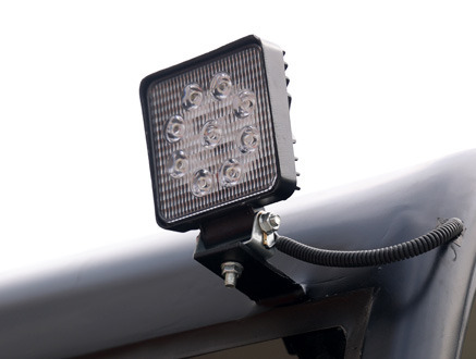 Mini pelle neuf Müller Machinery Diesel Mini excavator 3 Ton - Müller Machinery MB 30 - KSH Changchai ZN390B Motor: photos 8 Mini pelle neuf Müller Machinery Diesel Mini excavator 3 Ton - Müller Machinery MB 30 - KSH Changchai ZN390B Motor: photos 8