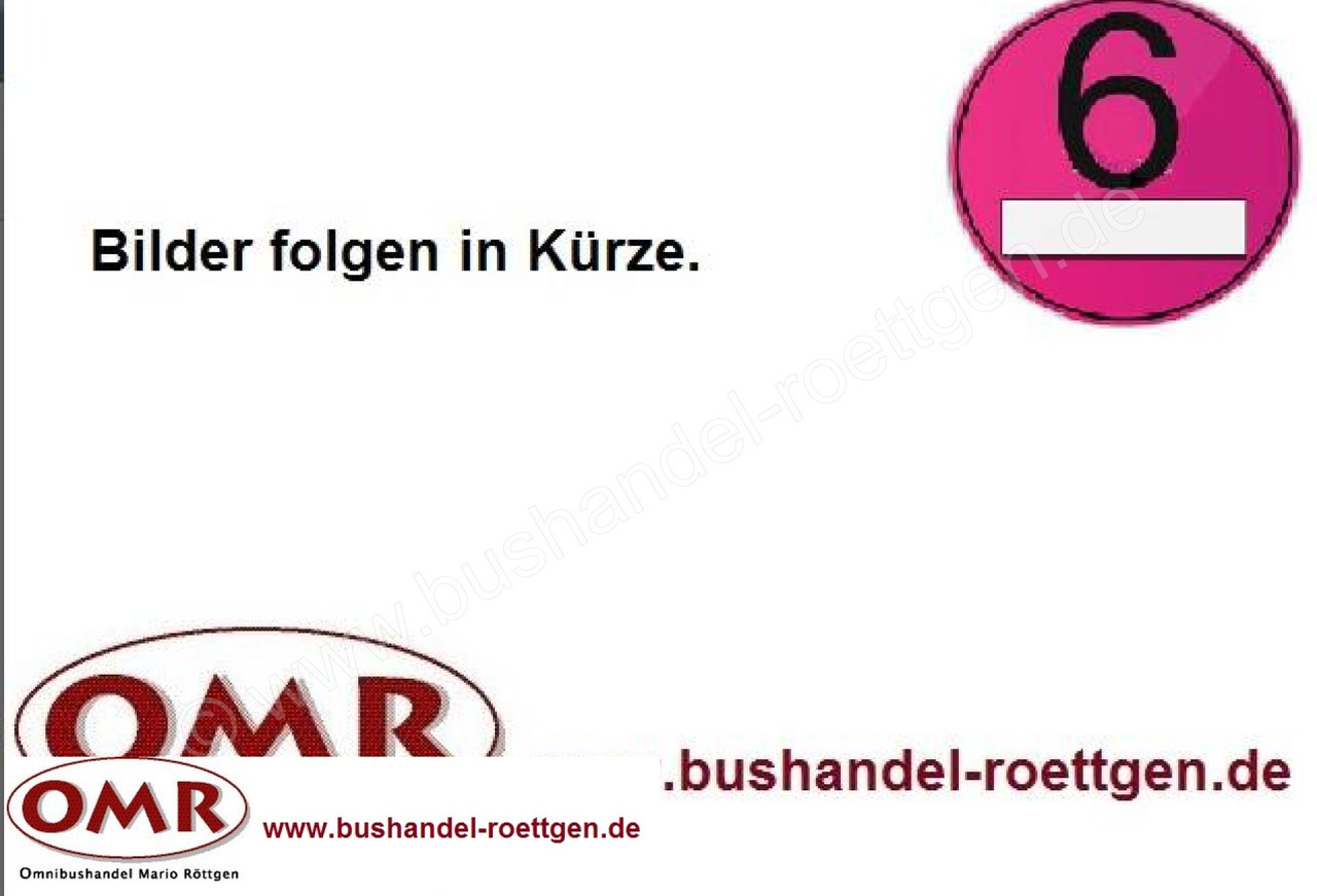 Setra S 516 HD/2 - Autocar: photos 1 Setra S 516 HD/2 - Autocar: photos 1