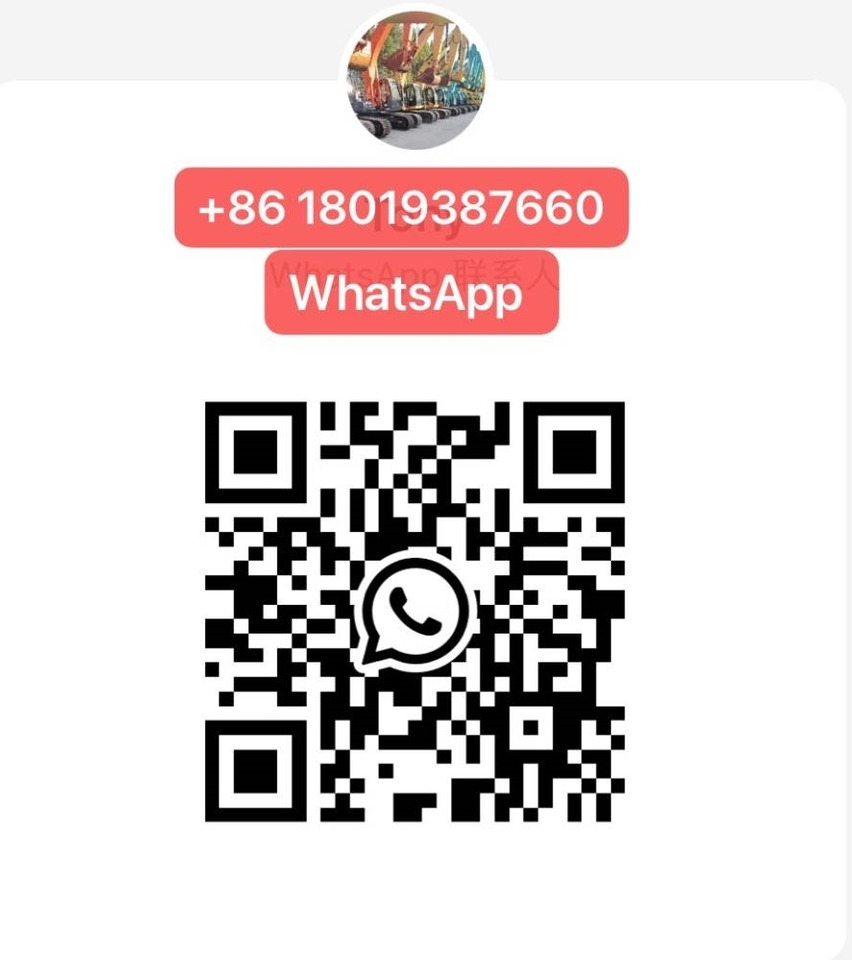 Pelle sur chenille Sany SY 215 H: photos 11