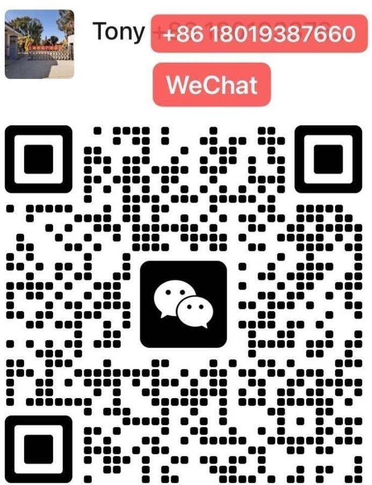 XCMG LW 500 KV - Pelle sur chenille: photos 3 XCMG LW 500 KV - Pelle sur chenille: photos 3