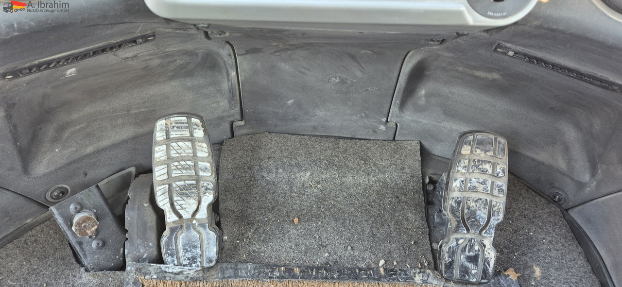 CAT 966 MXE | CAT Payload System | Klimaanlage | Rückfahrkamera | Schaufel - Chargeuse sur pneus: photos 4 CAT 966 MXE | CAT Payload System | Klimaanlage | Rückfahrkamera | Schaufel - Chargeuse sur pneus: photos 4