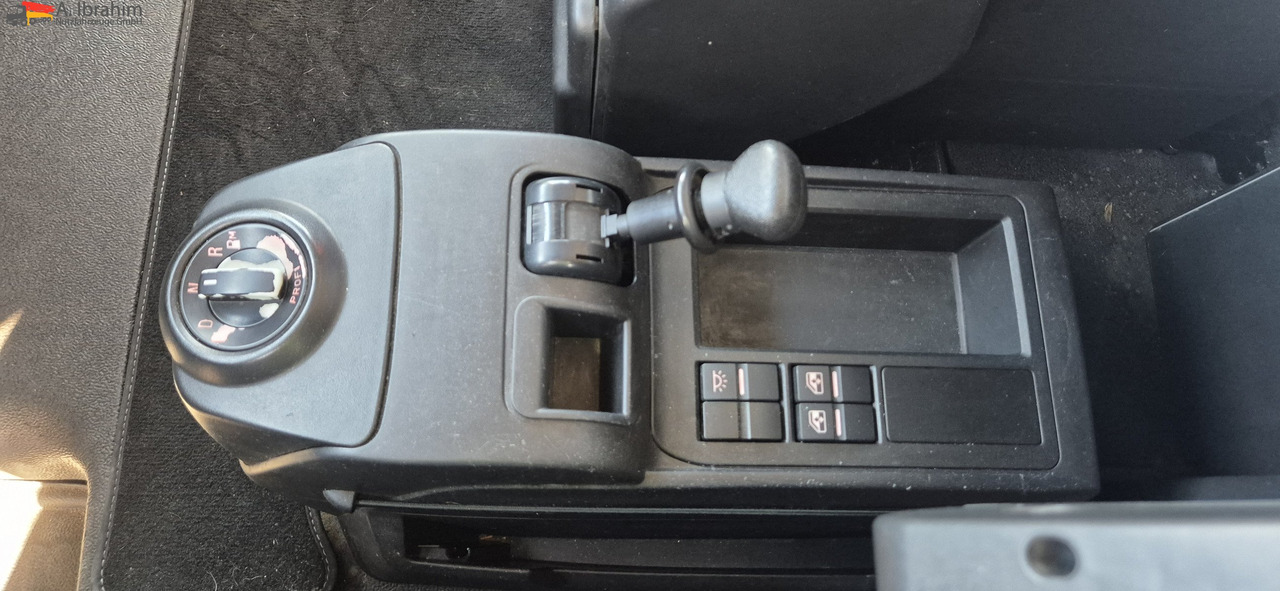 MAN 18.500 TGX, Retarder Klima einsatzbereit - Tracteur routier: photos 4 MAN 18.500 TGX, Retarder Klima einsatzbereit - Tracteur routier: photos 4