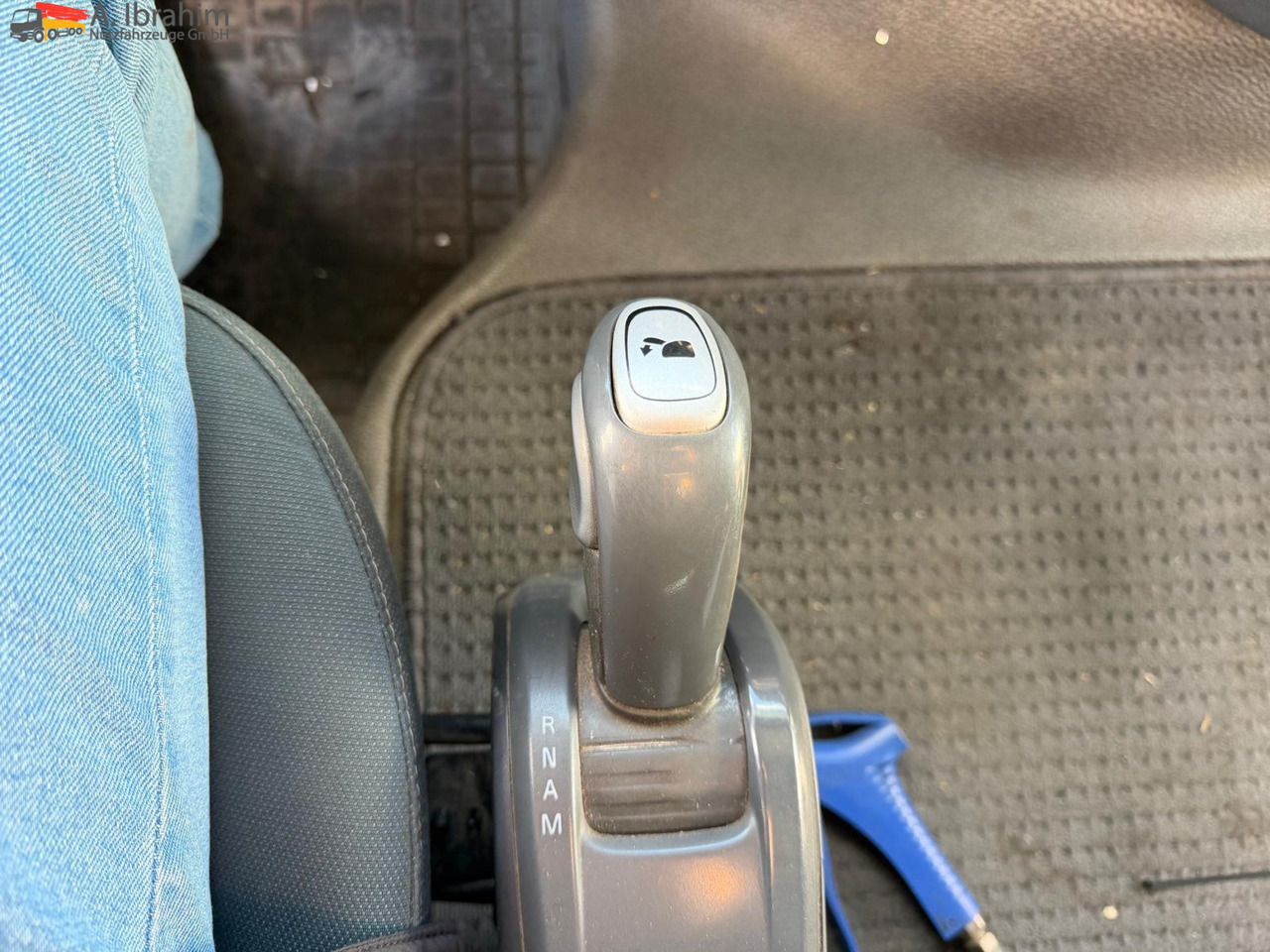 Volvo FH500 Meiller RK 20.70 | Lift-Lenkachse | 6x2 | Globetrotter - Camion ampliroll: photos 3 Volvo FH500 Meiller RK 20.70 | Lift-Lenkachse | 6x2 | Globetrotter - Camion ampliroll: photos 3