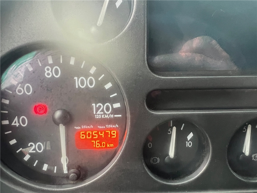 DAF LF 55.220 - crédit-bail DAF LF 55.220: photos 17 DAF LF 55.220 - crédit-bail DAF LF 55.220: photos 17