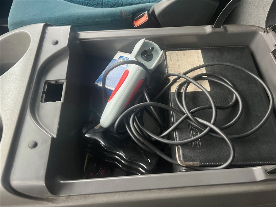 DAF LF 55.220 - crédit-bail DAF LF 55.220: photos 19 DAF LF 55.220 - crédit-bail DAF LF 55.220: photos 19