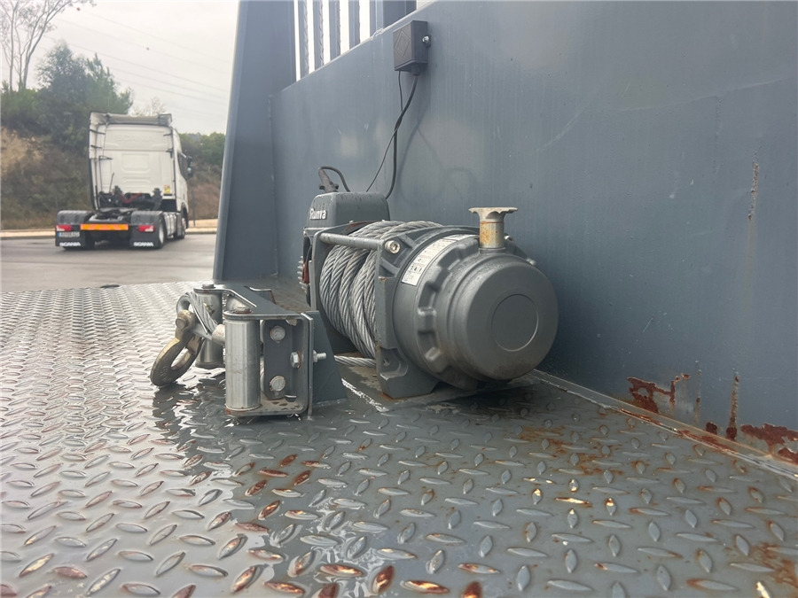 DAF LF 55.220 - crédit-bail DAF LF 55.220: photos 10 DAF LF 55.220 - crédit-bail DAF LF 55.220: photos 10