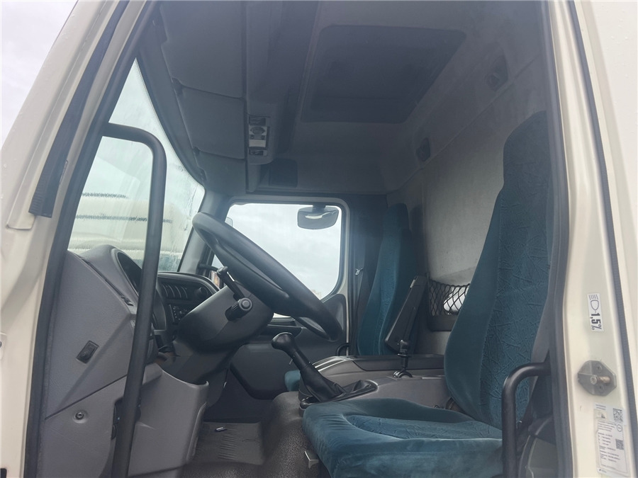 DAF LF 55.220 - crédit-bail DAF LF 55.220: photos 14 DAF LF 55.220 - crédit-bail DAF LF 55.220: photos 14