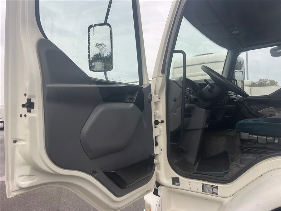 DAF LF 55.220 - crédit-bail DAF LF 55.220: photos 13 DAF LF 55.220 - crédit-bail DAF LF 55.220: photos 13