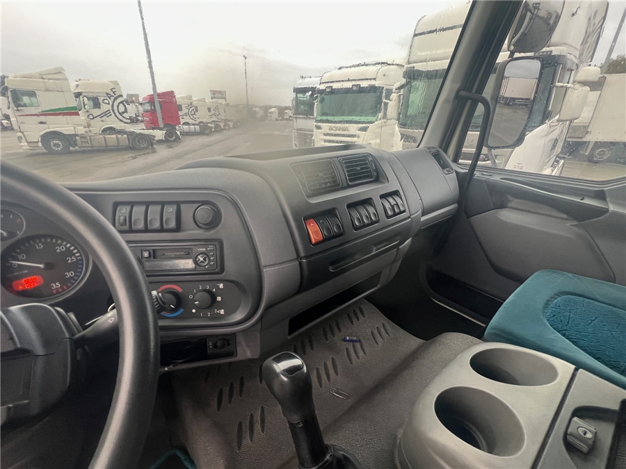 DAF LF 55.220 - crédit-bail DAF LF 55.220: photos 16 DAF LF 55.220 - crédit-bail DAF LF 55.220: photos 16