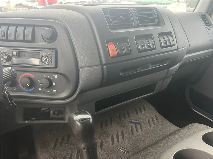 DAF LF 55.220 - crédit-bail DAF LF 55.220: photos 15 DAF LF 55.220 - crédit-bail DAF LF 55.220: photos 15