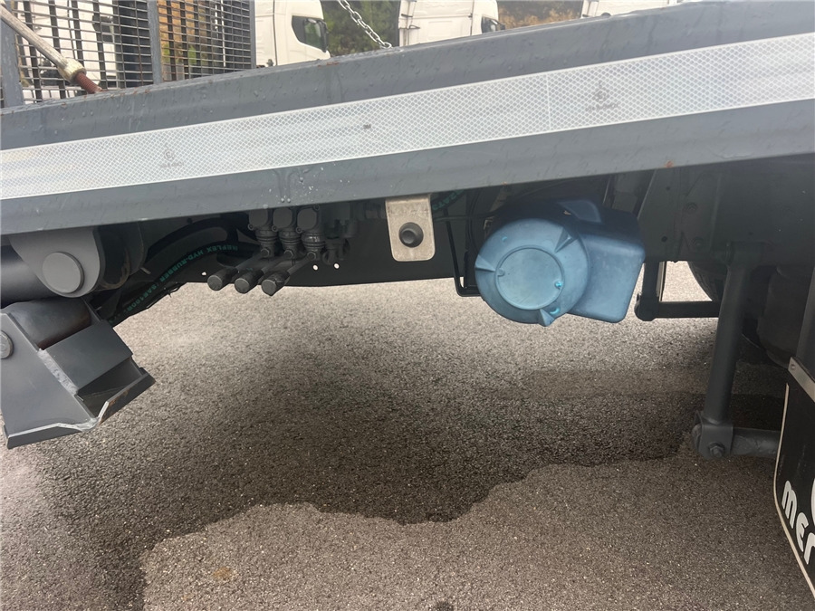 DAF LF 55.220 - crédit-bail DAF LF 55.220: photos 8 DAF LF 55.220 - crédit-bail DAF LF 55.220: photos 8