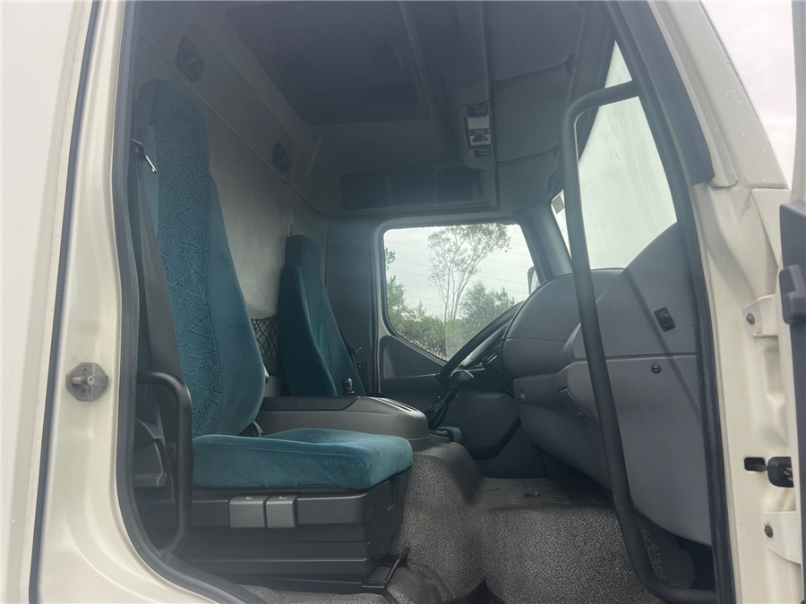 DAF LF 55.220 - crédit-bail DAF LF 55.220: photos 12 DAF LF 55.220 - crédit-bail DAF LF 55.220: photos 12