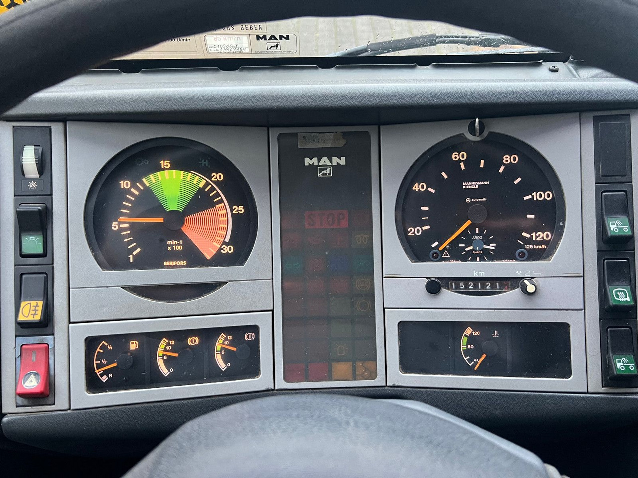 MAN 18.250 Palfinger 11502 - Camion benne, Camion grue: photos 1 MAN 18.250 Palfinger 11502 - Camion benne, Camion grue: photos 1